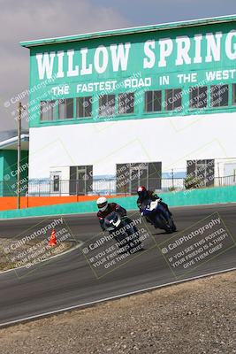 media/Apr-25-2025-2WTD (Fri) [[fab9f350b7]]/C Group/1040am (Turn 4b)/